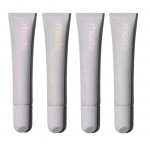 Rhode Peptide Lip Treatment 